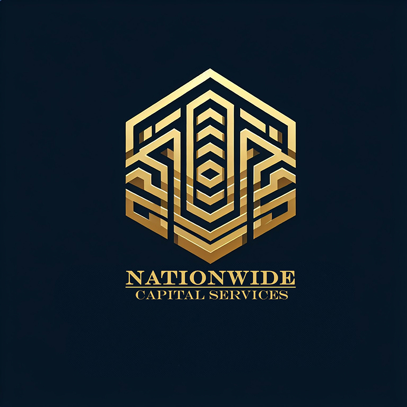 Nationwide Capital Services LLC